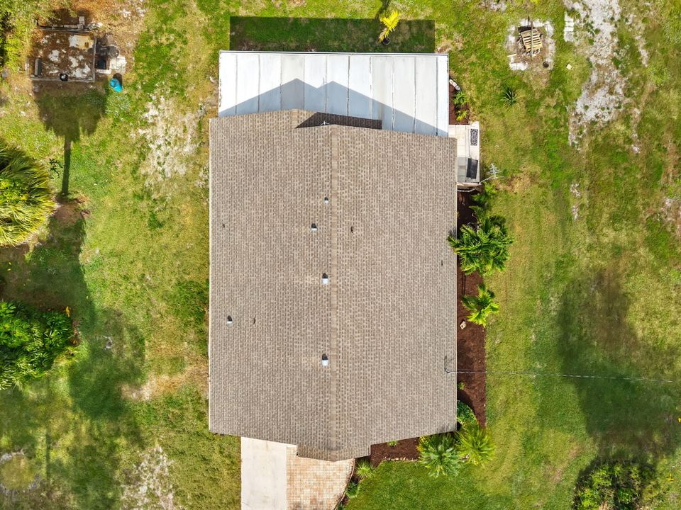 For Sale: $579,000 (3 beds, 2 baths, 1756 Square Feet)