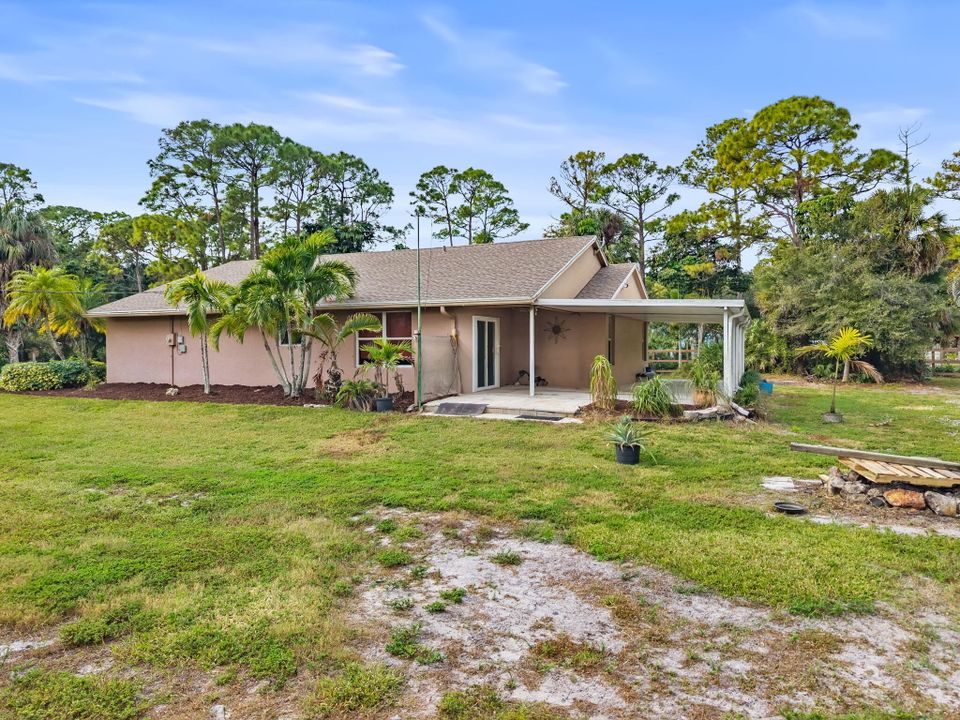 For Sale: $579,000 (3 beds, 2 baths, 1756 Square Feet)