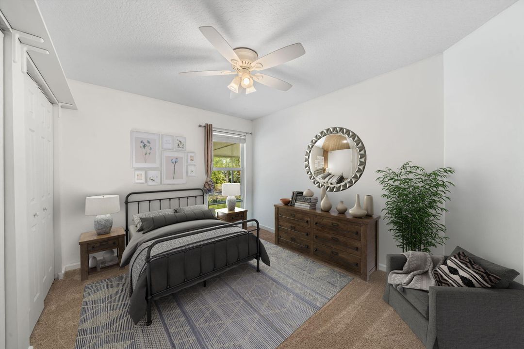 For Sale: $579,000 (3 beds, 2 baths, 1756 Square Feet)