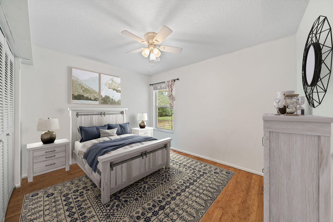 For Sale: $579,000 (3 beds, 2 baths, 1756 Square Feet)