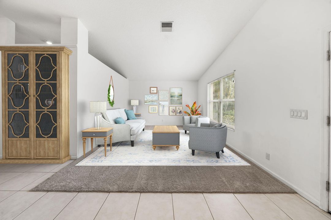 For Sale: $579,000 (3 beds, 2 baths, 1756 Square Feet)