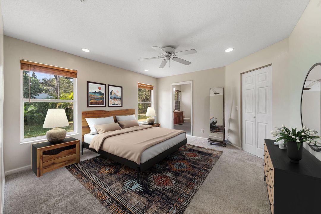 For Sale: $579,000 (3 beds, 2 baths, 1756 Square Feet)