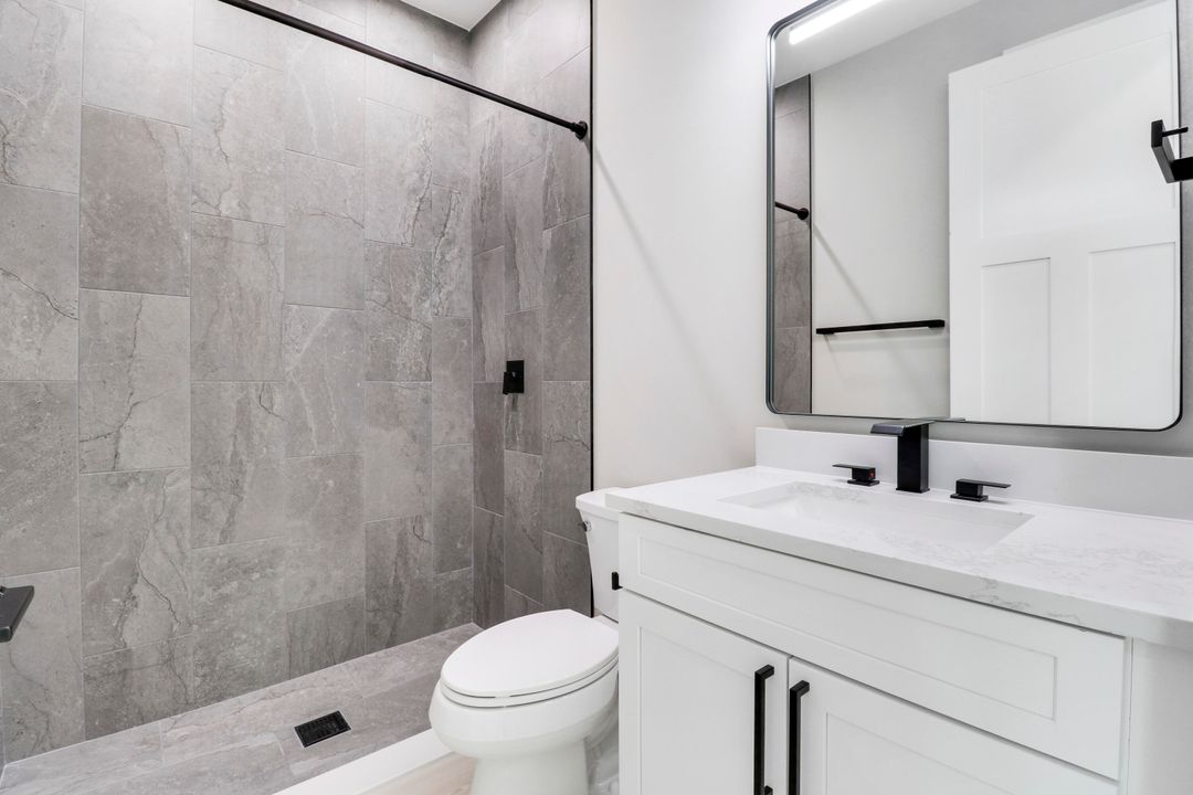 待售: $1,125,000 (4 贝兹, 4 浴室, 2954 平方英尺)