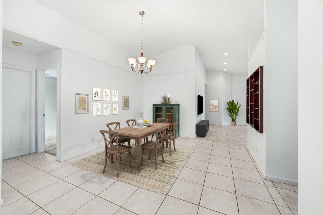 For Sale: $579,000 (3 beds, 2 baths, 1756 Square Feet)