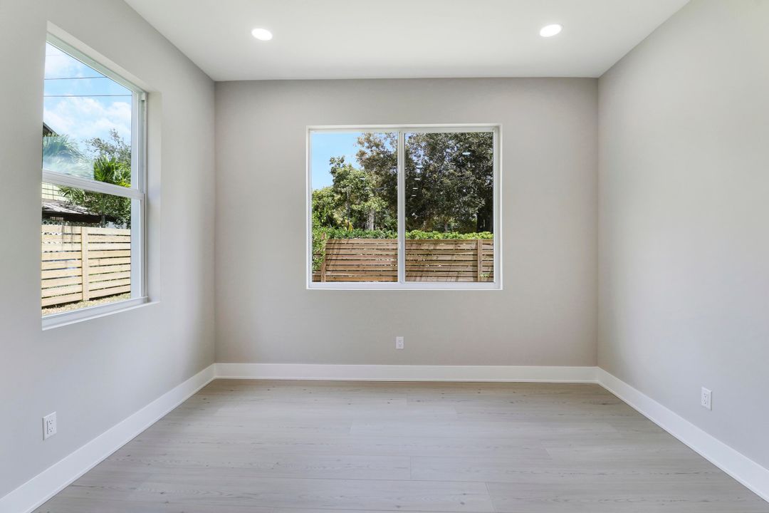 待售: $1,125,000 (4 贝兹, 4 浴室, 2954 平方英尺)