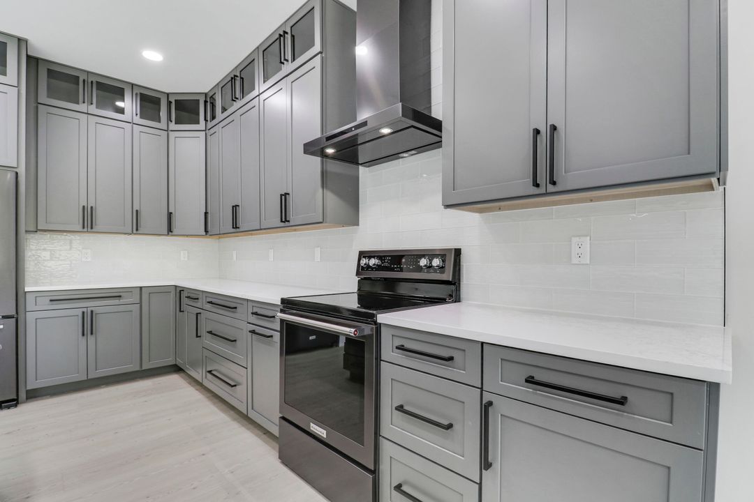 待售: $1,125,000 (4 贝兹, 4 浴室, 2954 平方英尺)