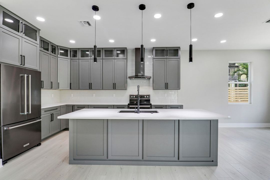 待售: $1,125,000 (4 贝兹, 4 浴室, 2954 平方英尺)