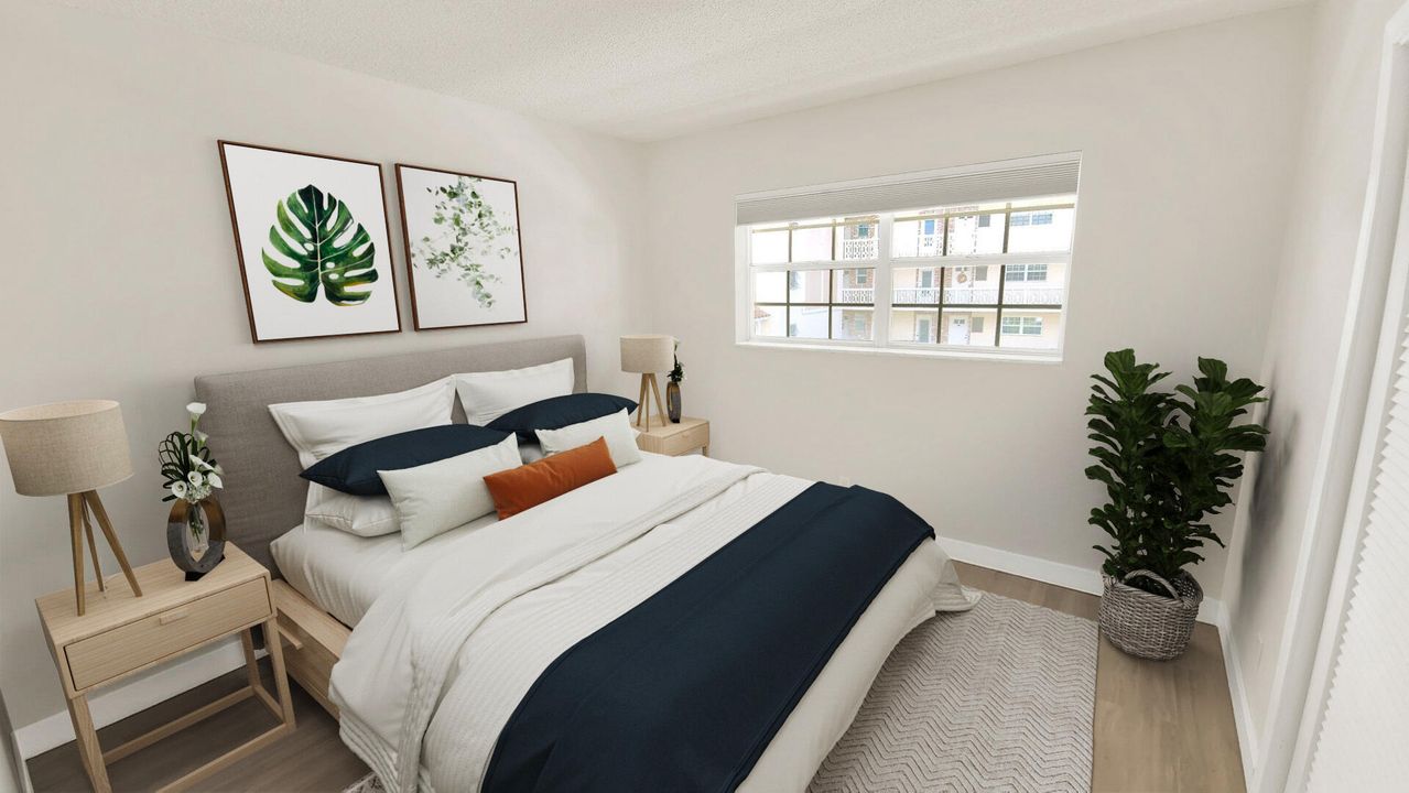 For Sale: $214,900 (2 beds, 2 baths, 1014 Square Feet)