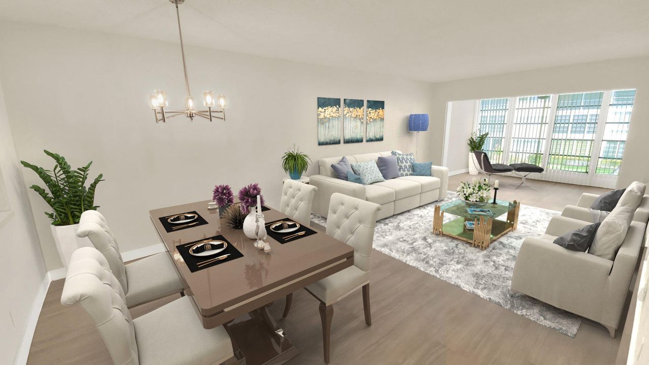 For Sale: $214,900 (2 beds, 2 baths, 1014 Square Feet)