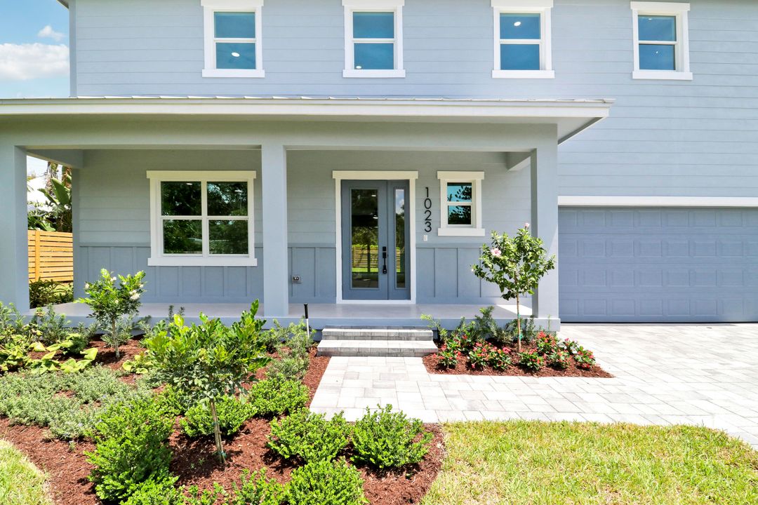 待售: $1,125,000 (4 贝兹, 4 浴室, 2954 平方英尺)