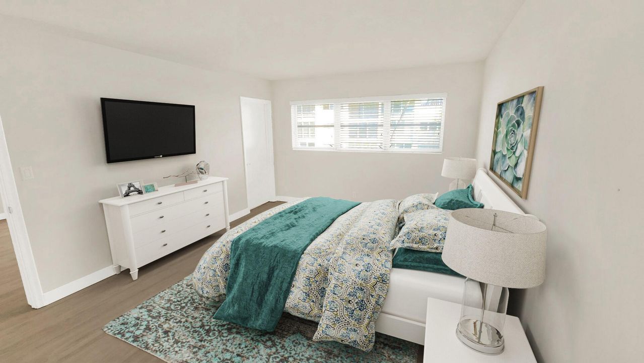 For Sale: $214,900 (2 beds, 2 baths, 1014 Square Feet)