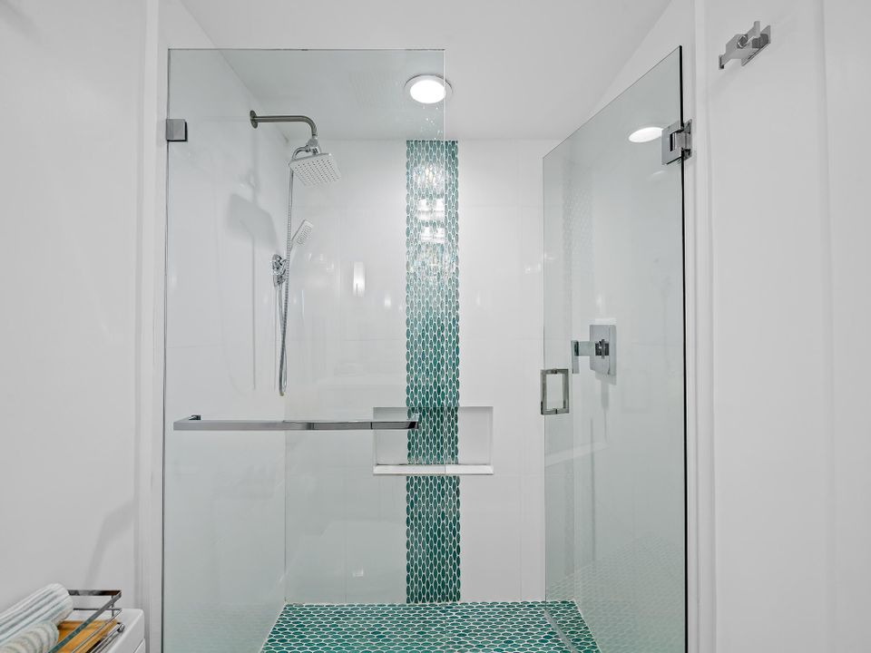 For Sale: $3,795,000 (3 beds, 3 baths, 2659 Square Feet)