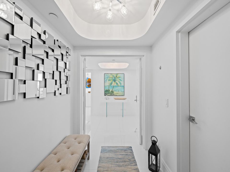 For Sale: $3,795,000 (3 beds, 3 baths, 2659 Square Feet)