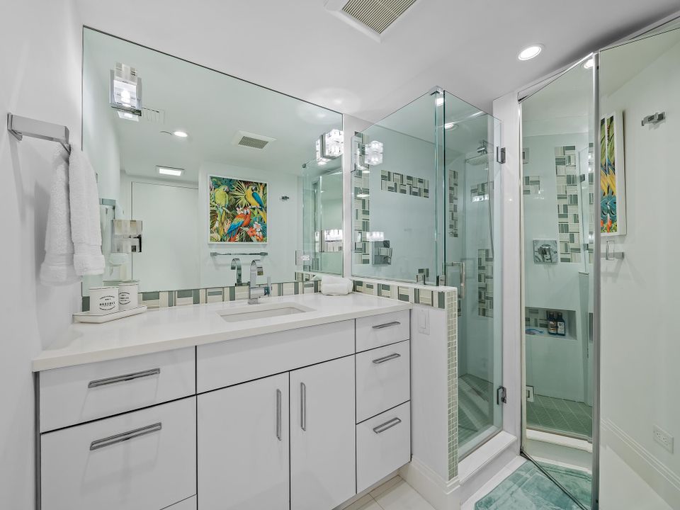 For Sale: $3,795,000 (3 beds, 3 baths, 2659 Square Feet)