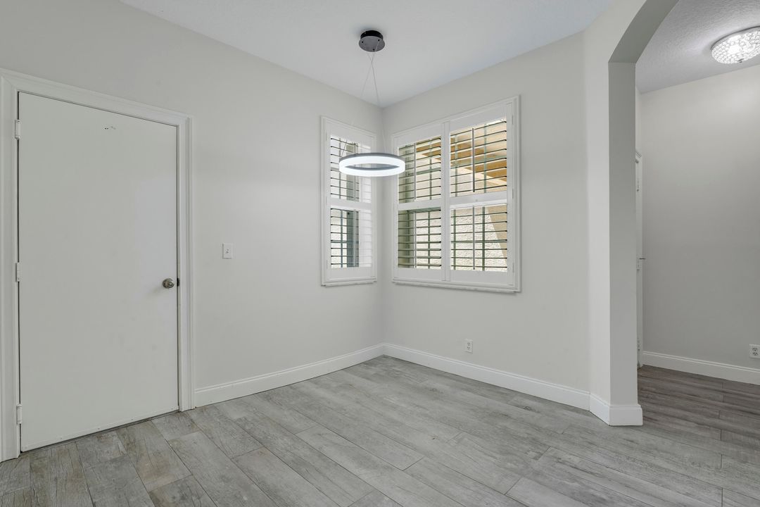 For Rent: $3,150 (3 beds, 2 baths, 1790 Square Feet)