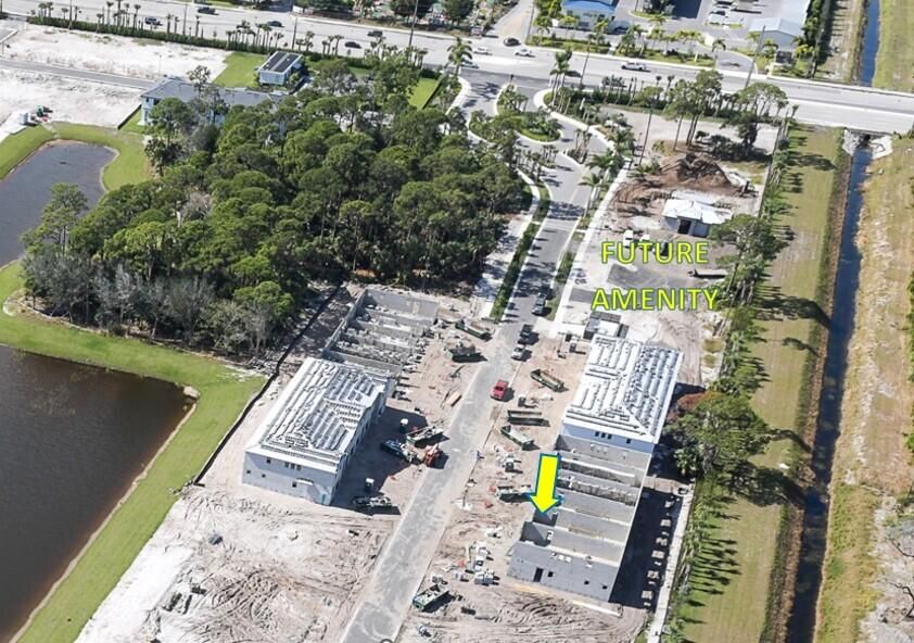 Activo con contrato: $473,685 (3 camas, 2 baños, 1550 Pies cuadrados)