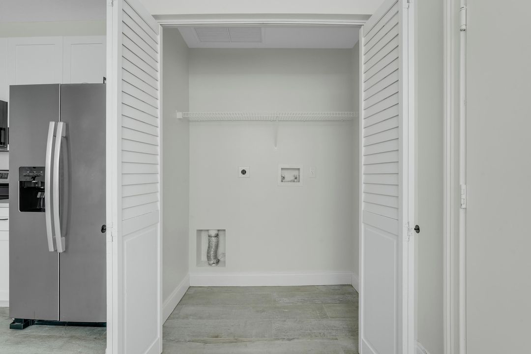 For Rent: $3,150 (3 beds, 2 baths, 1790 Square Feet)