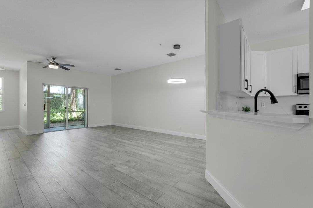 For Rent: $3,150 (3 beds, 2 baths, 1790 Square Feet)