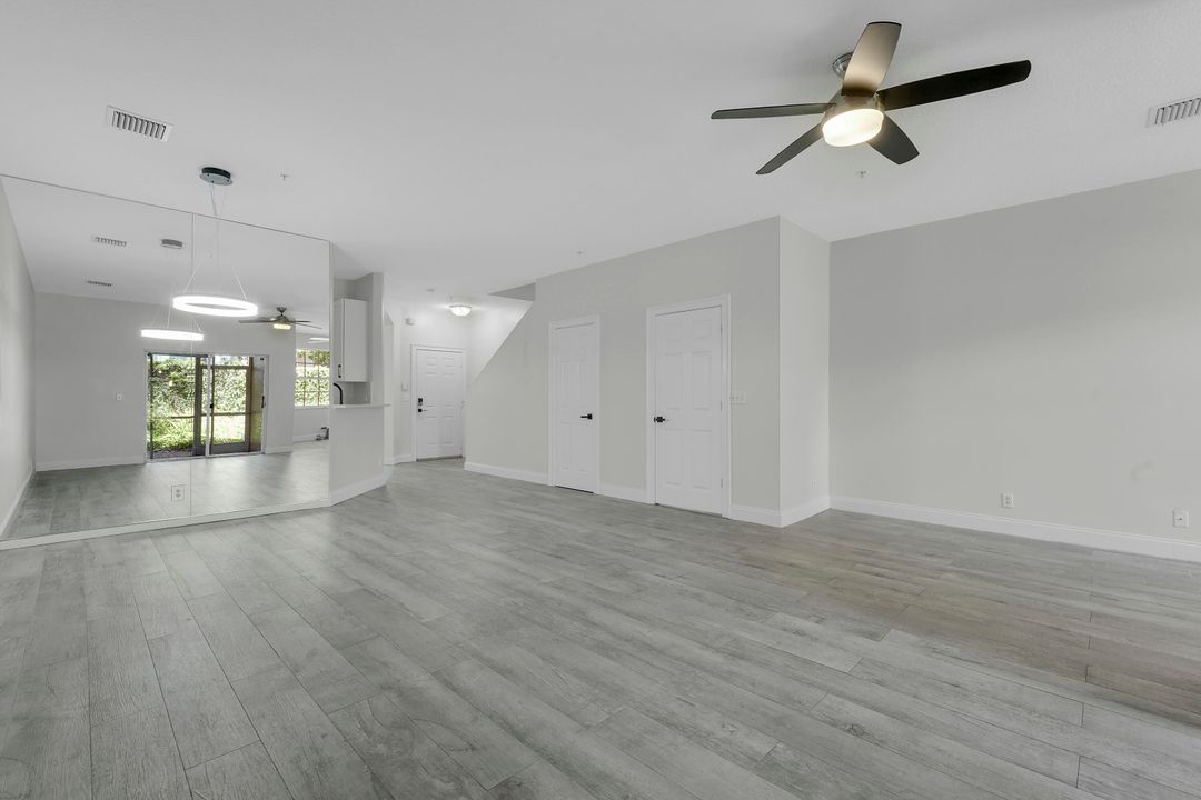 For Rent: $3,150 (3 beds, 2 baths, 1790 Square Feet)