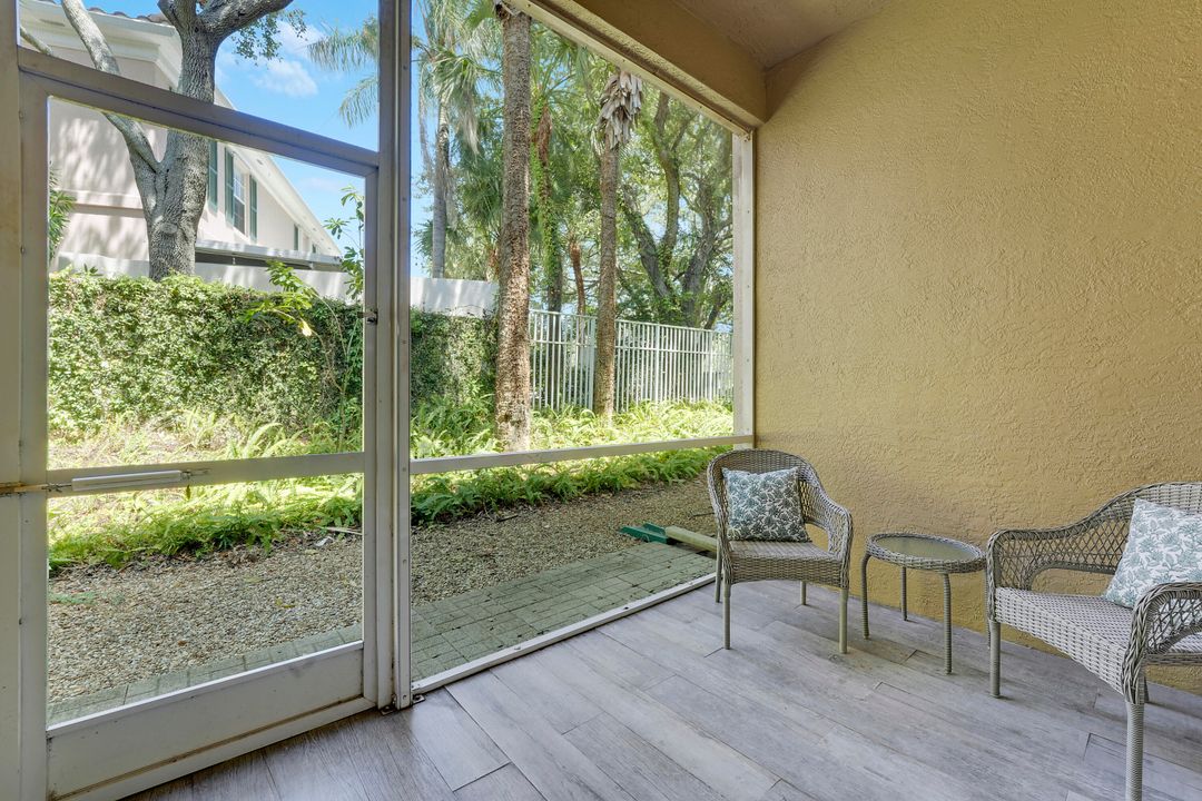 For Rent: $3,150 (3 beds, 2 baths, 1790 Square Feet)