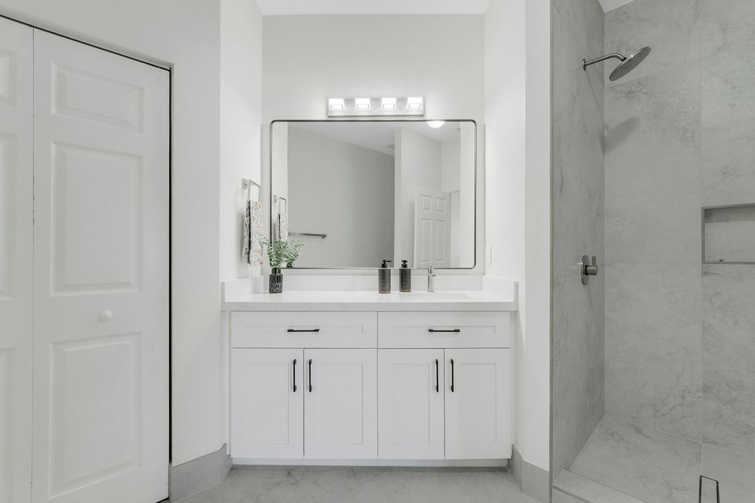 For Rent: $3,150 (3 beds, 2 baths, 1790 Square Feet)