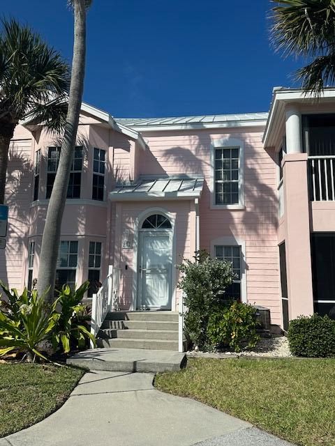 待售: $565,000 (2 贝兹, 2 浴室, 1274 平方英尺)