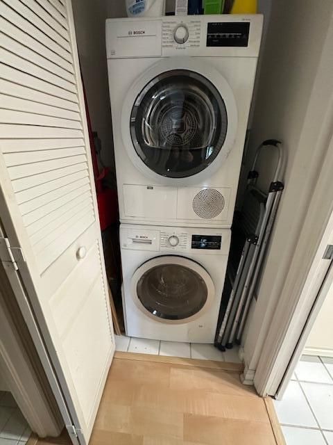 待售: $565,000 (2 贝兹, 2 浴室, 1274 平方英尺)