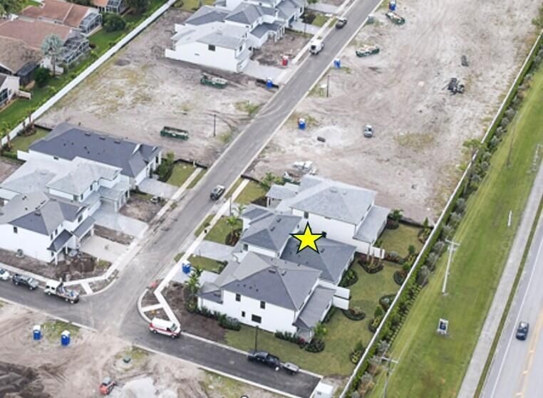 For Sale: $1,797,985 (4 beds, 3 baths, 3076 Square Feet)