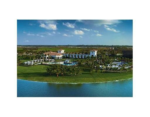 For Rent: $3,800 (5 beds, 3 baths, 3438 Square Feet)