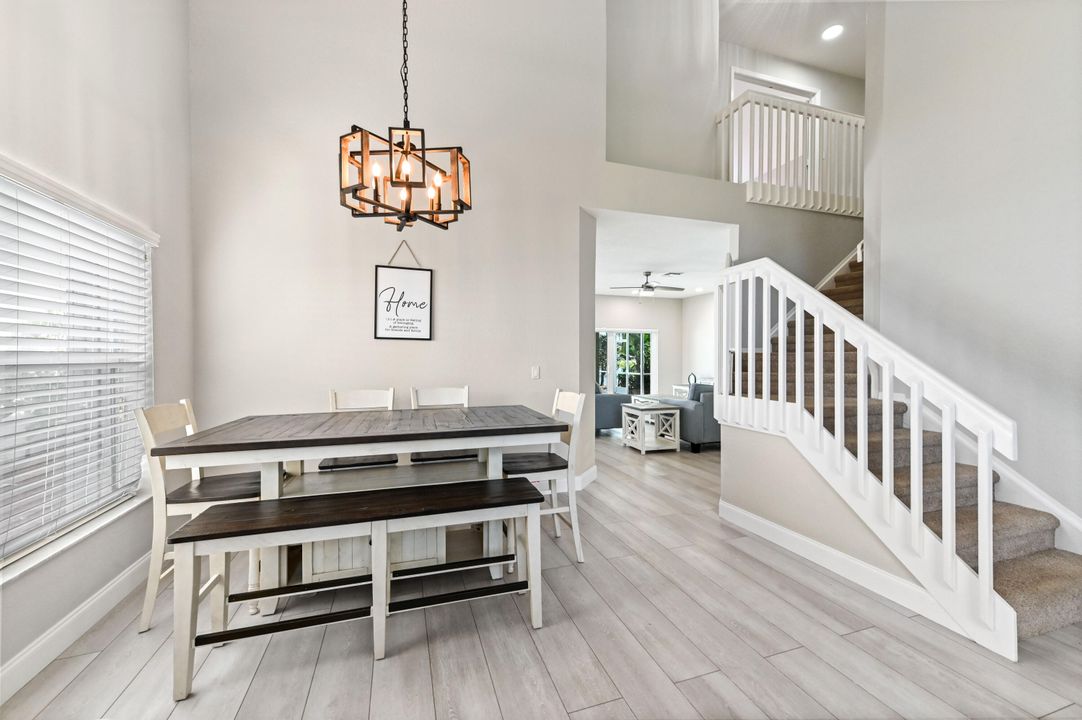 For Sale: $725,000 (4 beds, 3 baths, 2376 Square Feet)