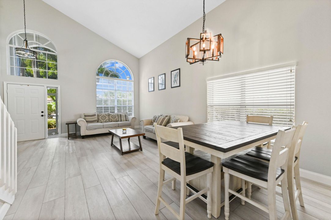 For Sale: $725,000 (4 beds, 3 baths, 2376 Square Feet)