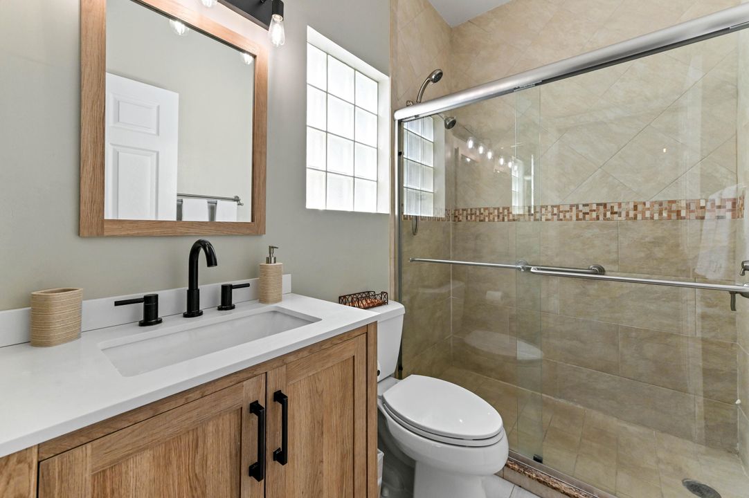 For Sale: $725,000 (4 beds, 3 baths, 2376 Square Feet)