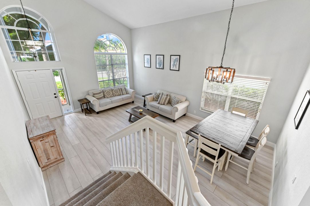 For Sale: $725,000 (4 beds, 3 baths, 2376 Square Feet)