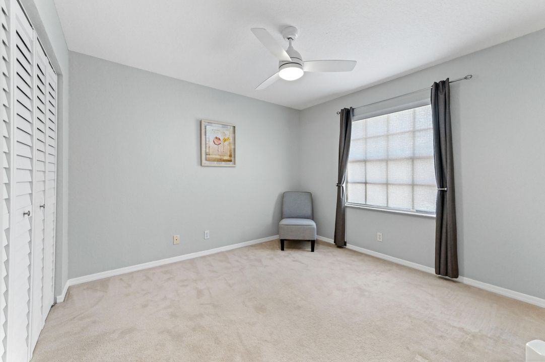 For Sale: $725,000 (4 beds, 3 baths, 2376 Square Feet)