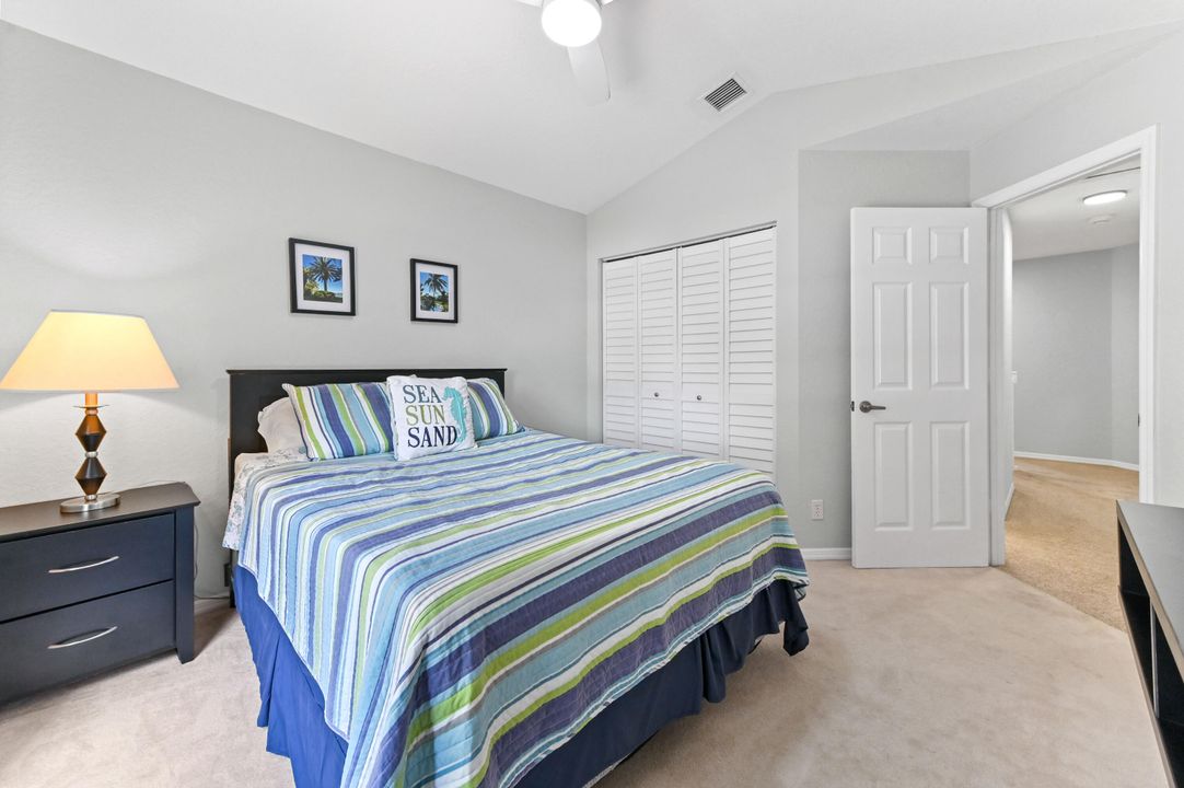 For Sale: $725,000 (4 beds, 3 baths, 2376 Square Feet)