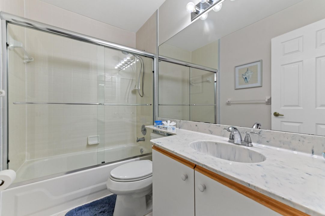 For Sale: $725,000 (4 beds, 3 baths, 2376 Square Feet)