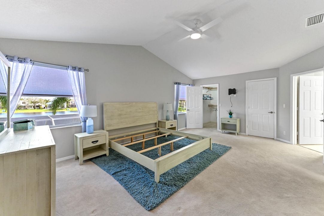 For Sale: $725,000 (4 beds, 3 baths, 2376 Square Feet)