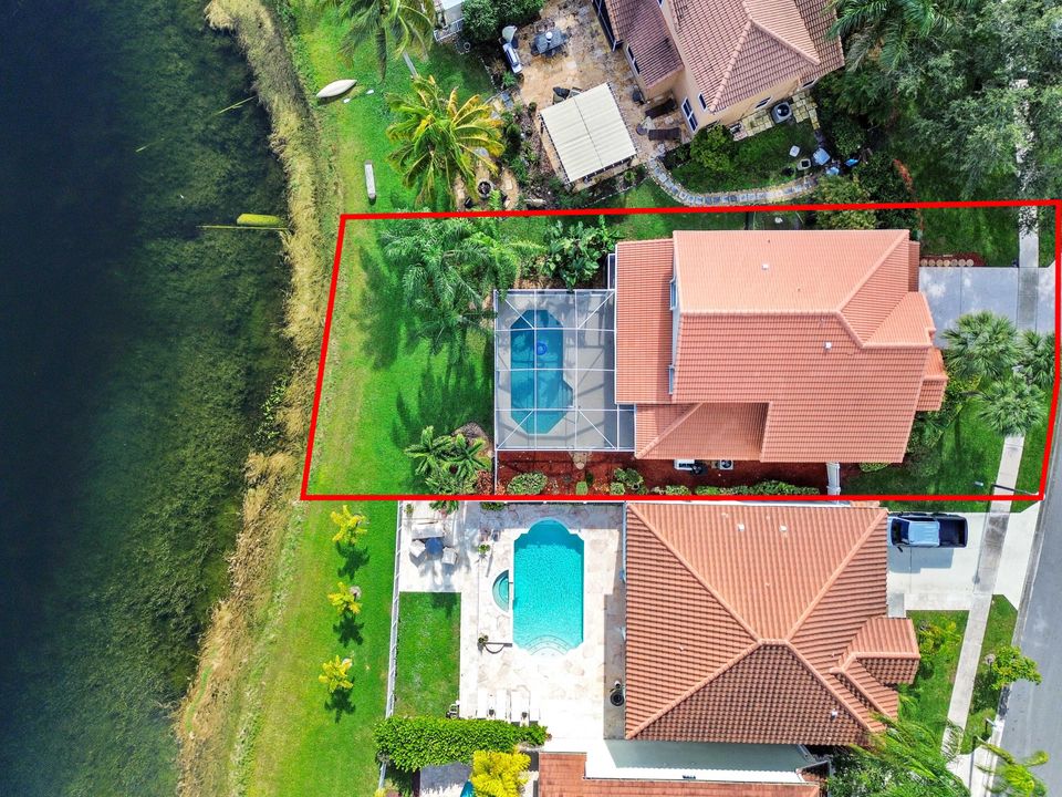 For Sale: $725,000 (4 beds, 3 baths, 2376 Square Feet)