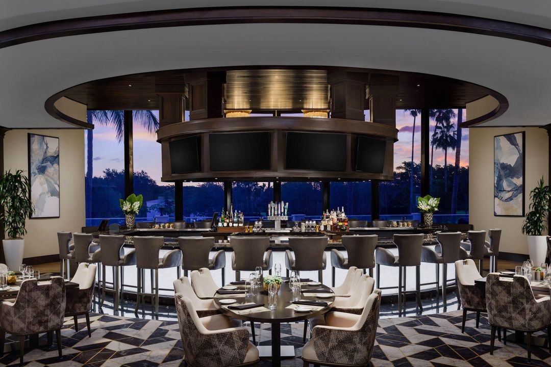 待售: $799,000 (4 贝兹, 3 浴室, 2387 平方英尺)