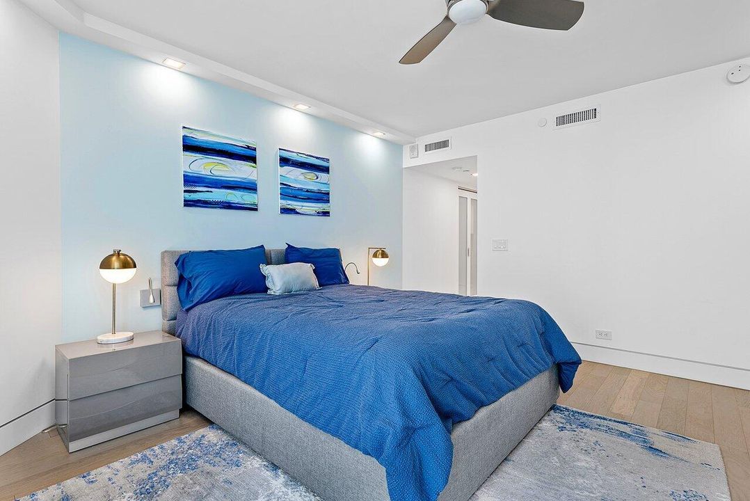 For Sale: $3,750,000 (3 beds, 4 baths, 2657 Square Feet)