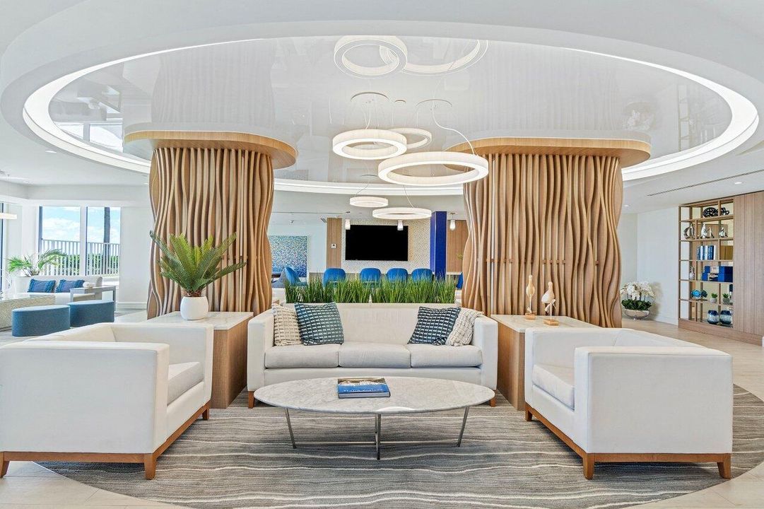 For Sale: $3,750,000 (3 beds, 4 baths, 2657 Square Feet)