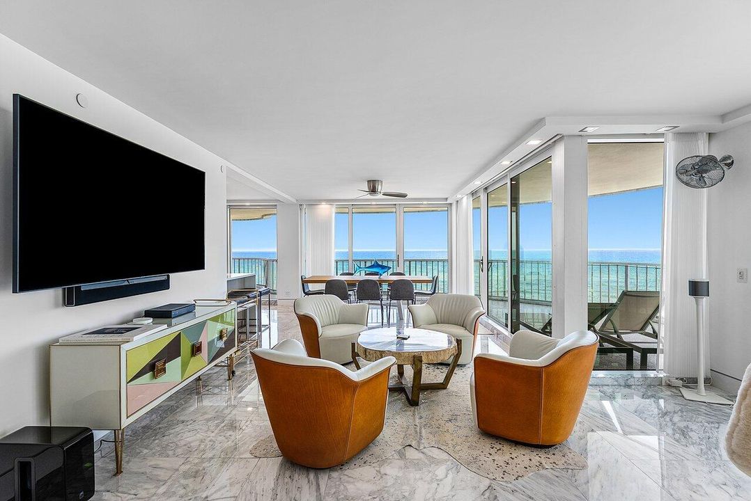 For Sale: $3,750,000 (3 beds, 4 baths, 2657 Square Feet)