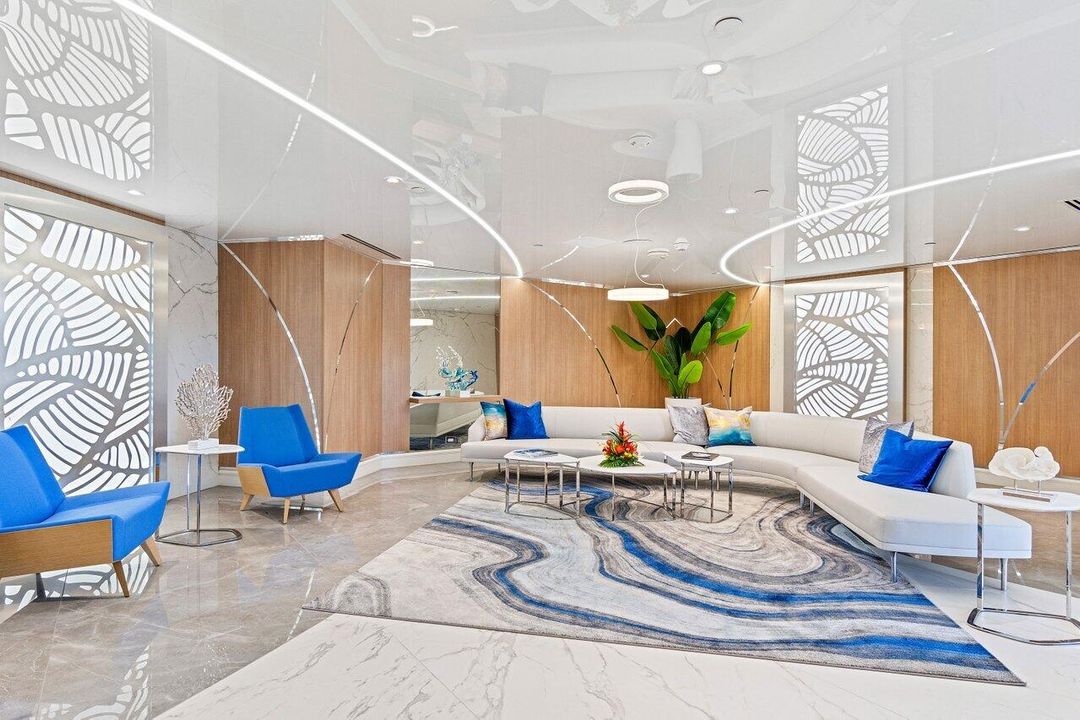 For Sale: $3,750,000 (3 beds, 4 baths, 2657 Square Feet)