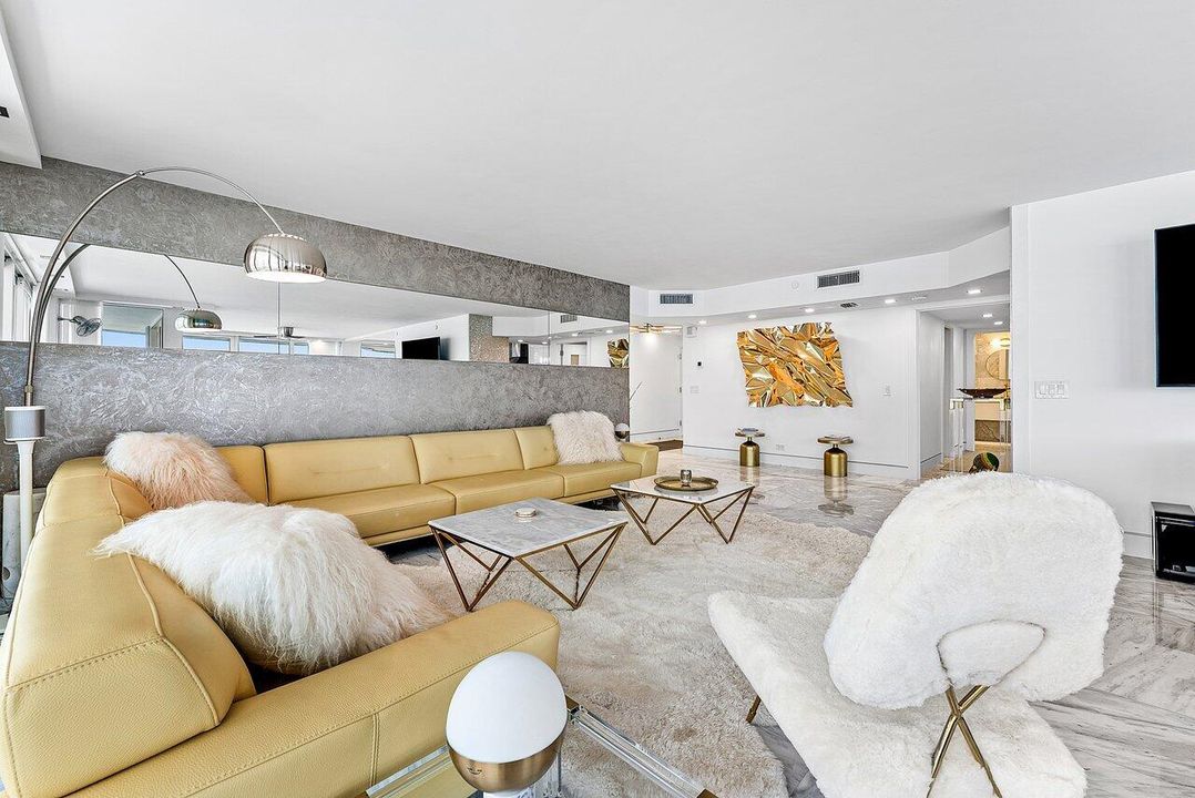 For Sale: $3,750,000 (3 beds, 4 baths, 2657 Square Feet)