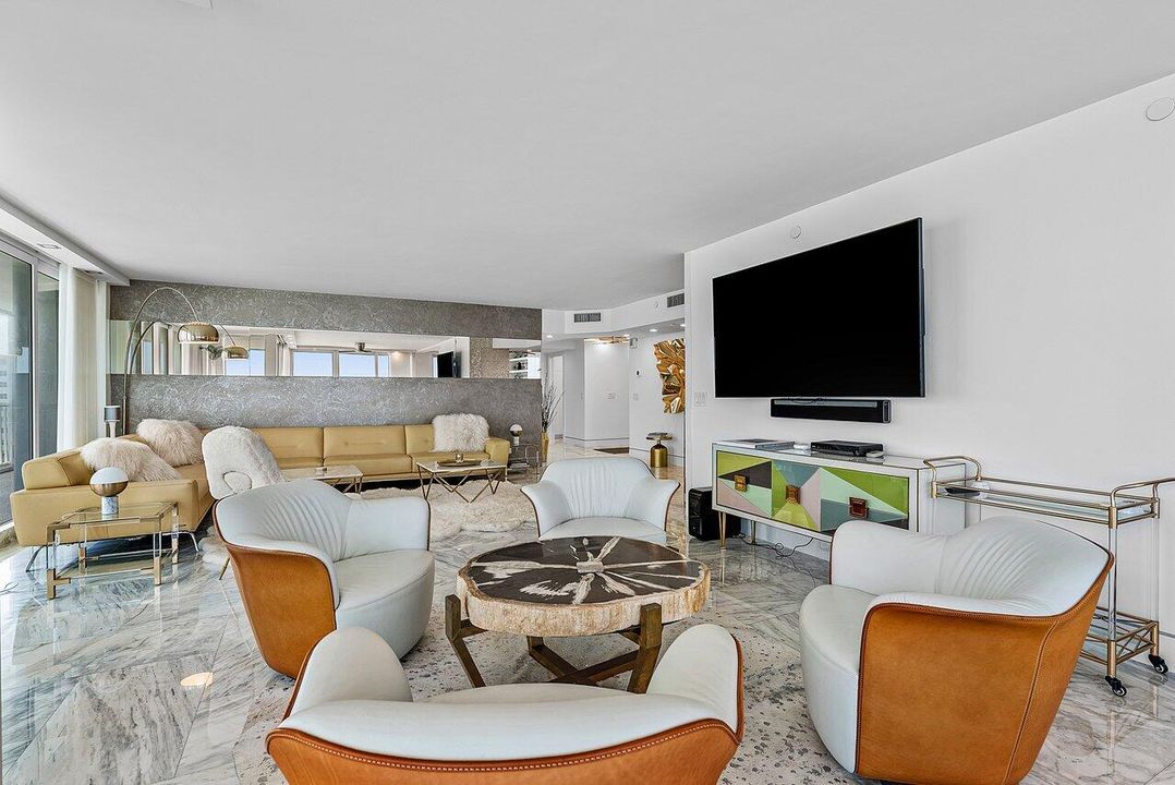 For Sale: $3,750,000 (3 beds, 4 baths, 2657 Square Feet)