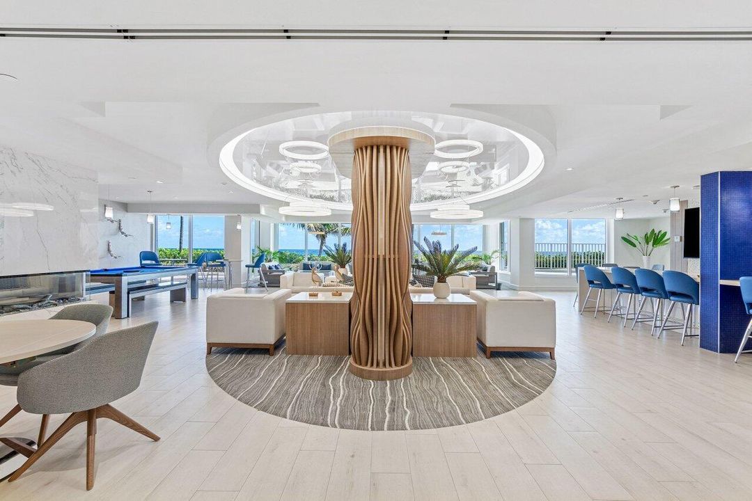 For Sale: $3,750,000 (3 beds, 4 baths, 2657 Square Feet)