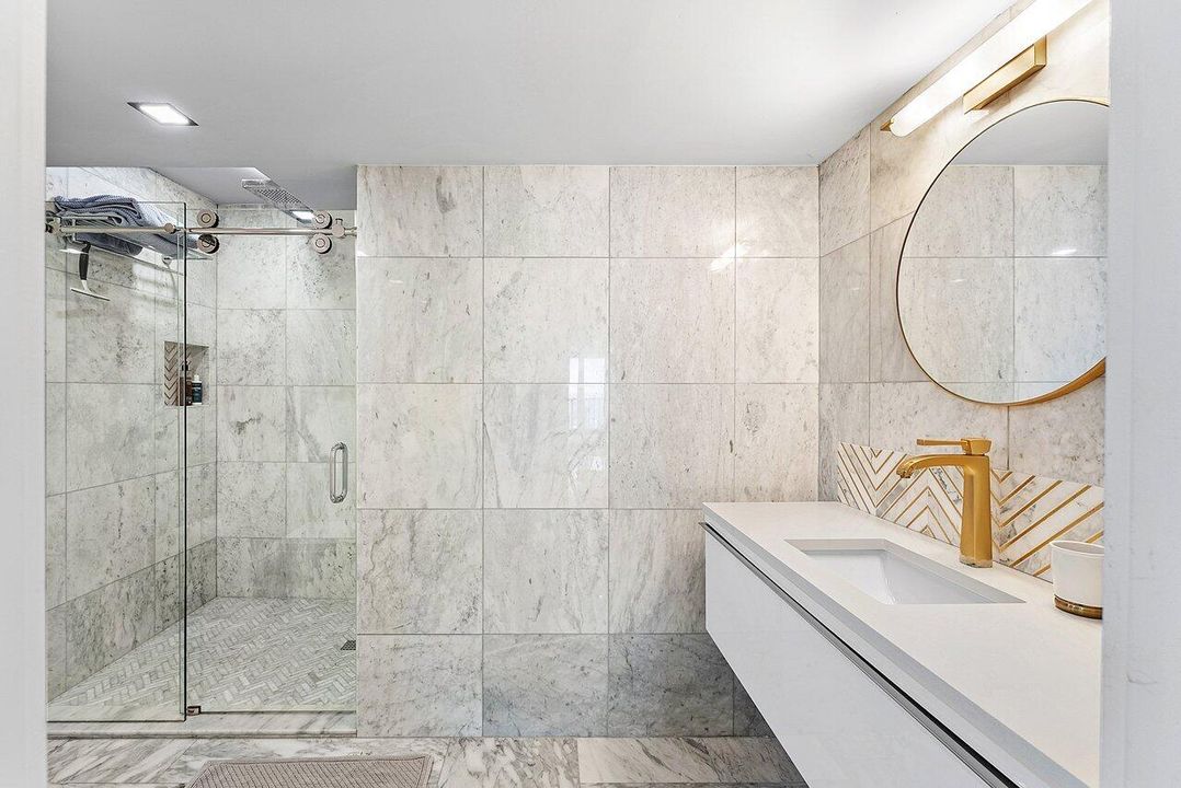 For Sale: $3,750,000 (3 beds, 4 baths, 2657 Square Feet)