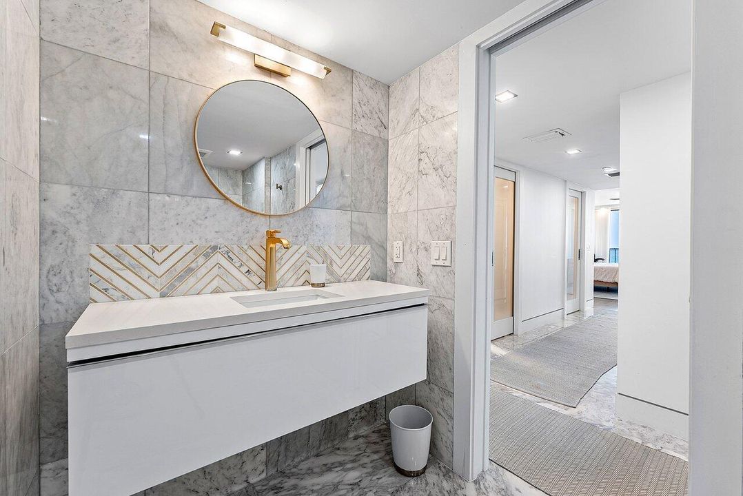 For Sale: $3,750,000 (3 beds, 4 baths, 2657 Square Feet)