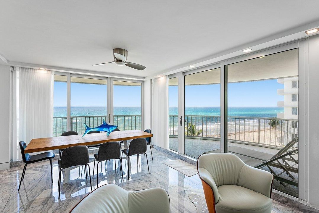 For Sale: $3,750,000 (3 beds, 4 baths, 2657 Square Feet)