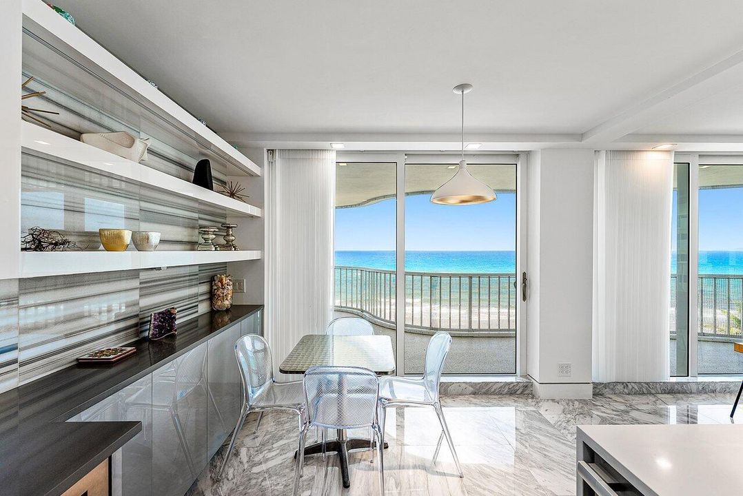 For Sale: $3,750,000 (3 beds, 4 baths, 2657 Square Feet)